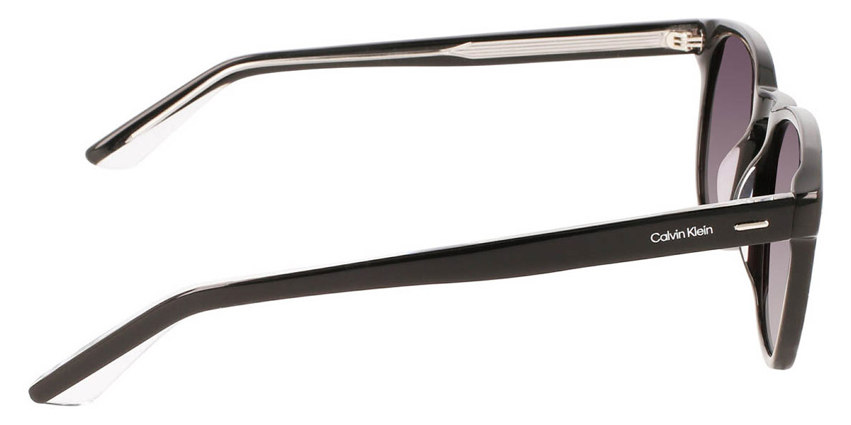 Calvin Klein™ - CK22515S