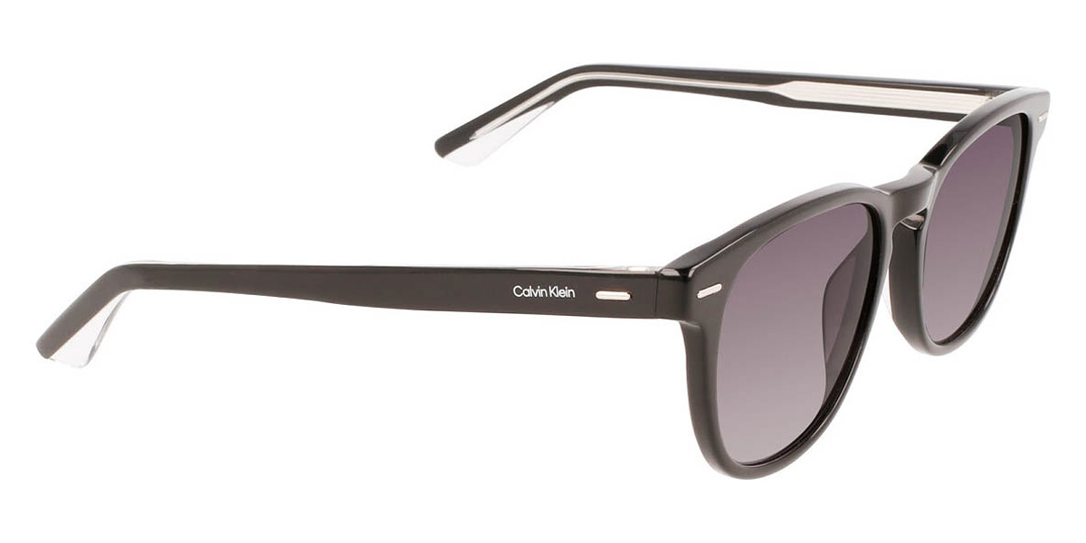 Calvin Klein™ - CK22515S