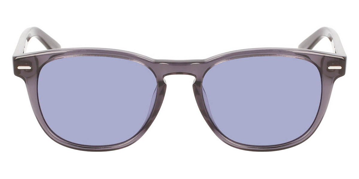 Calvin Klein™ - CK22515S