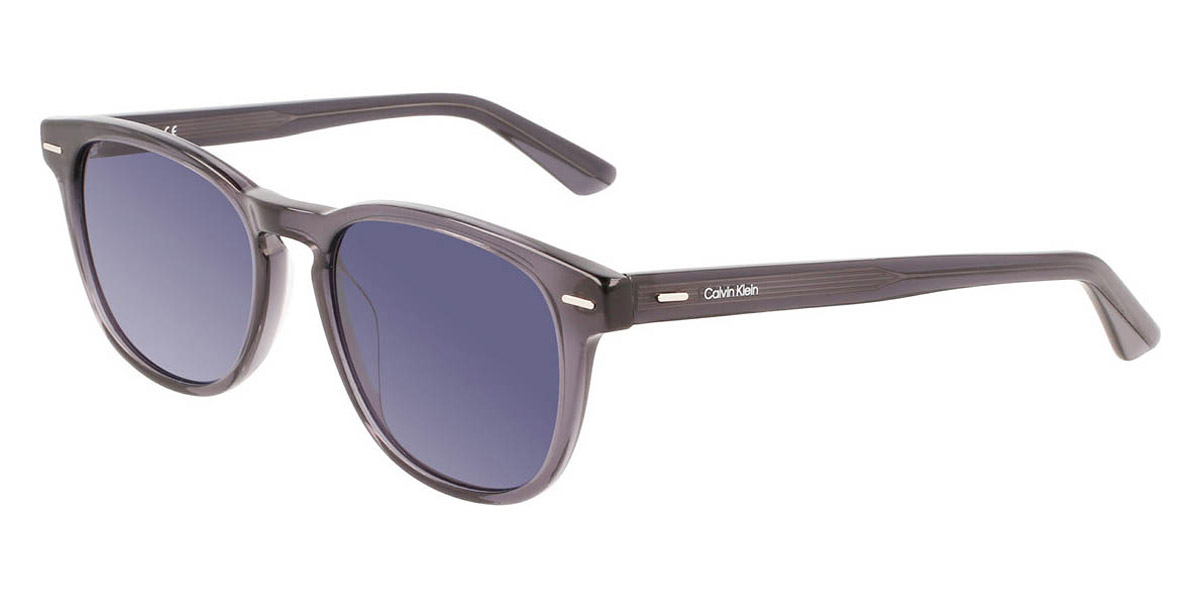 Calvin Klein™ - CK22515S