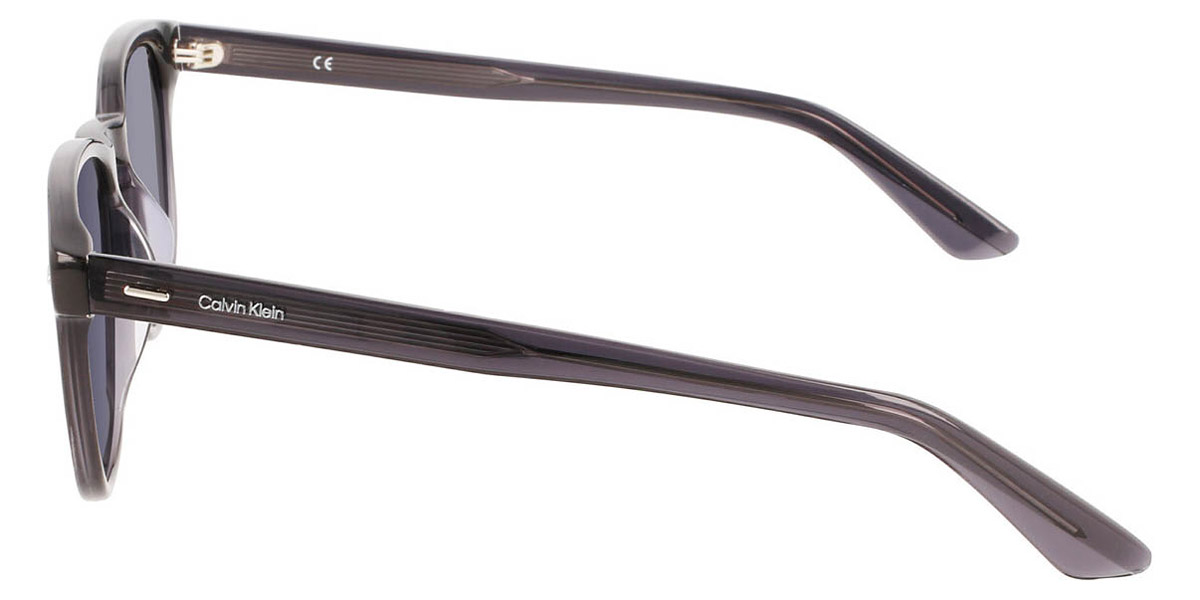 Calvin Klein™ - CK22515S