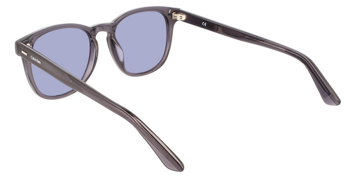 Calvin Klein™ - CK22515S