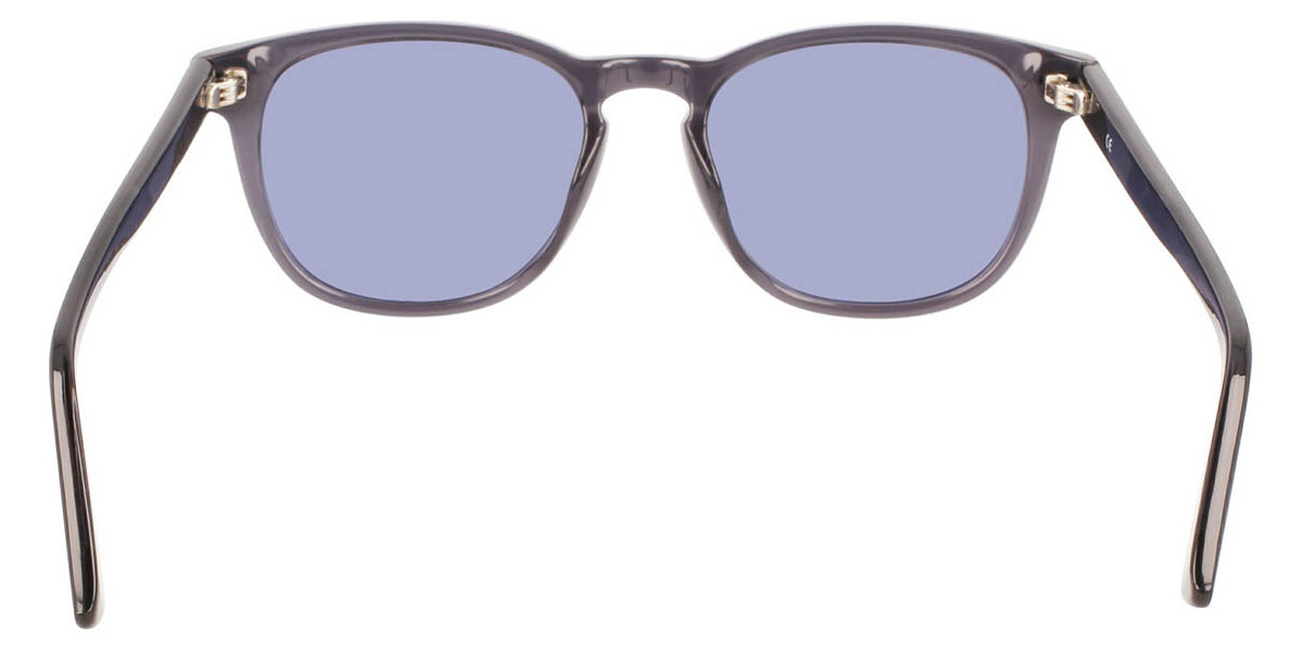 Calvin Klein™ - CK22515S