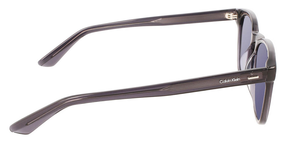 Calvin Klein™ - CK22515S