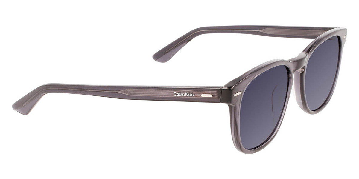 Calvin Klein™ - CK22515S