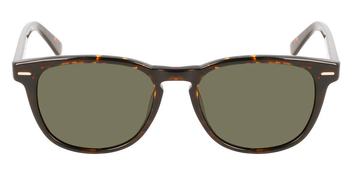 Calvin Klein™ - CK22515S