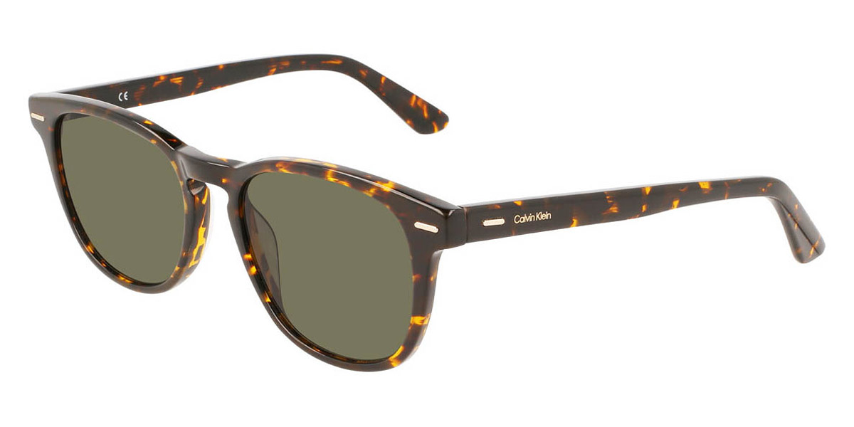 Calvin Klein™ - CK22515S