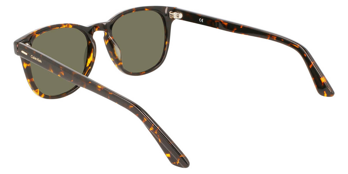Calvin Klein™ - CK22515S