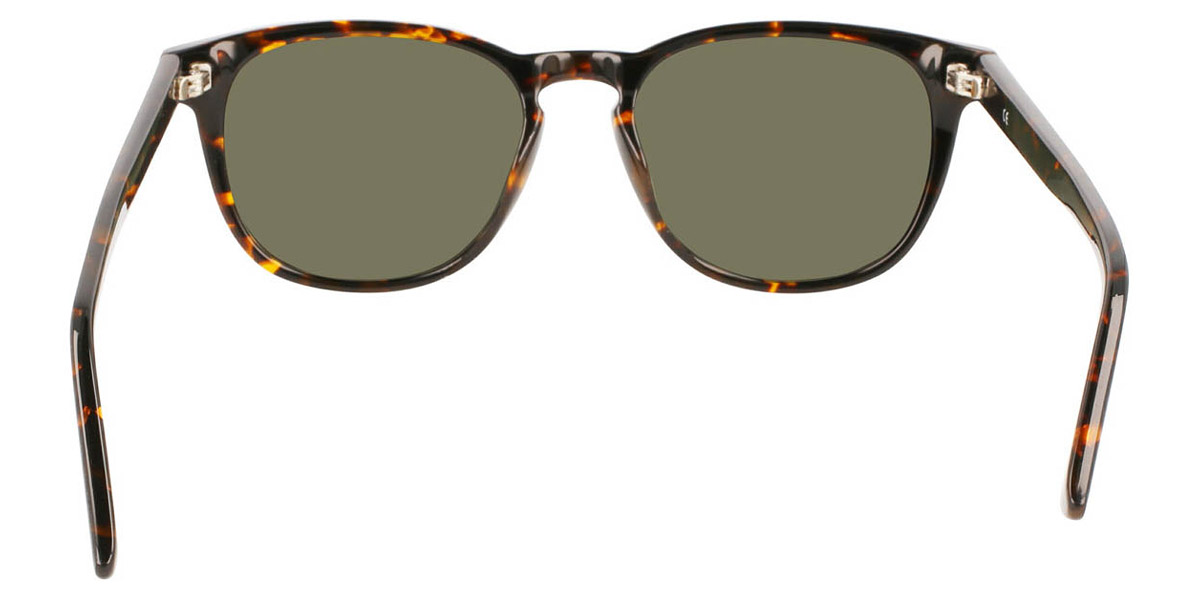 Calvin Klein™ - CK22515S