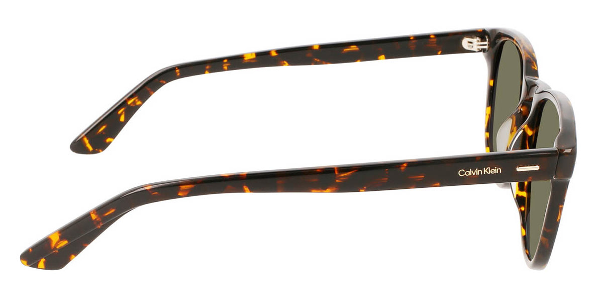 Calvin Klein™ - CK22515S