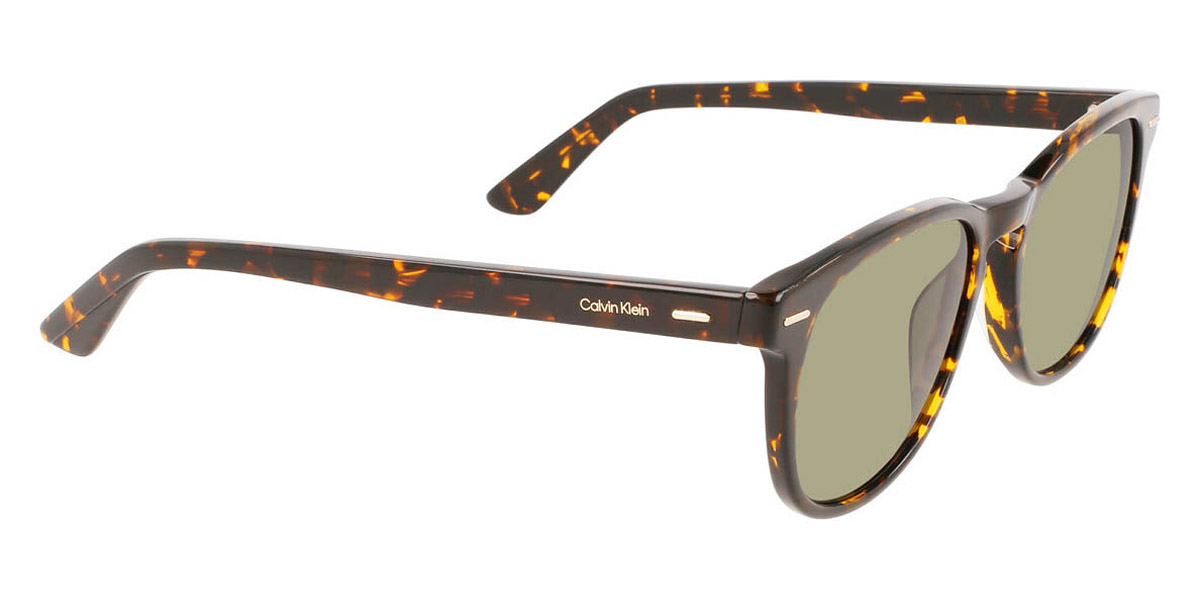 Calvin Klein™ - CK22515S