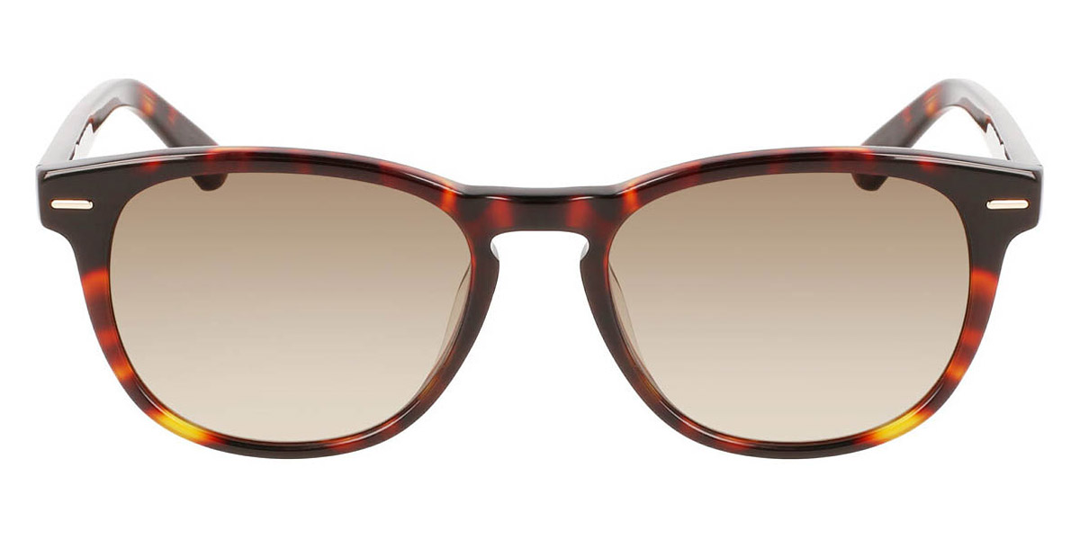 Calvin Klein™ - CK22515S