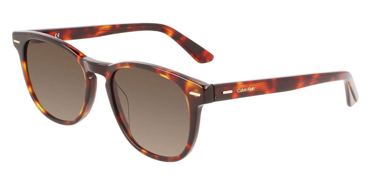 Calvin Klein™ - CK22515S