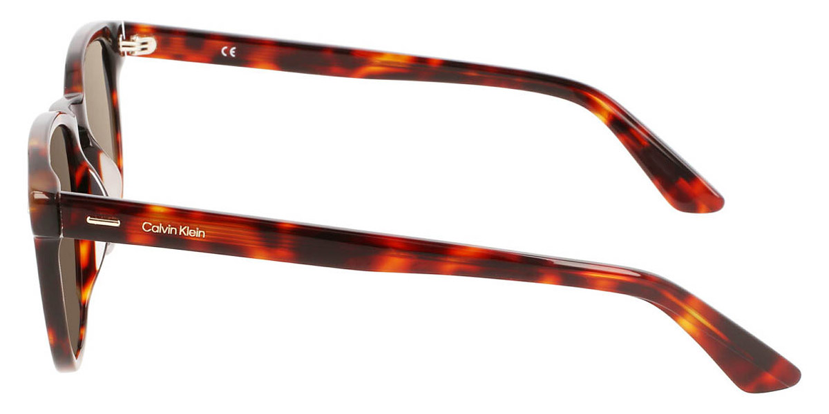 Calvin Klein™ - CK22515S