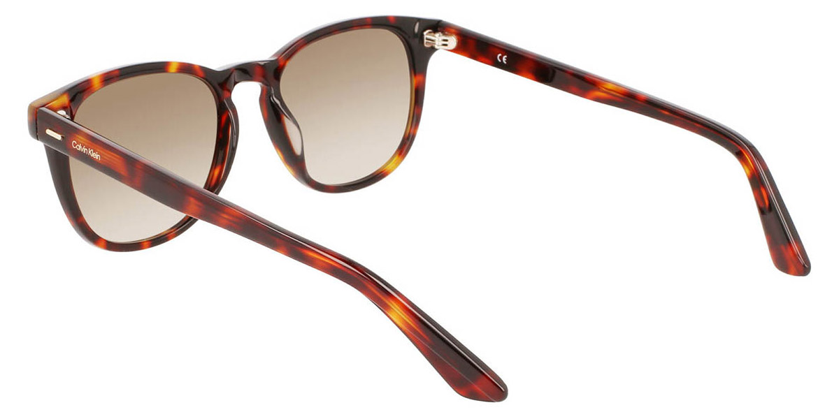 Calvin Klein™ - CK22515S