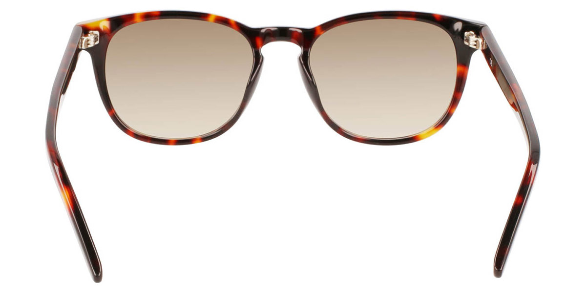 Calvin Klein™ - CK22515S