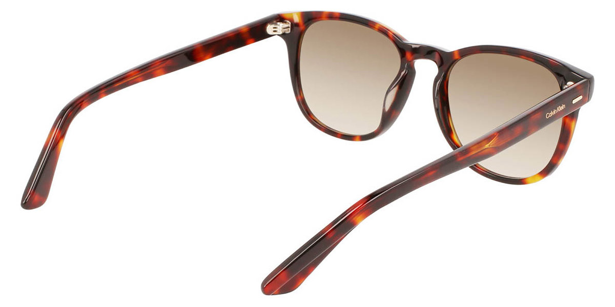 Calvin Klein™ - CK22515S