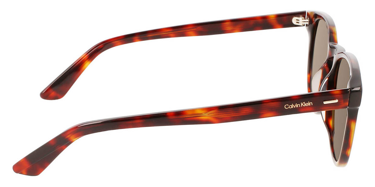 Calvin Klein™ - CK22515S