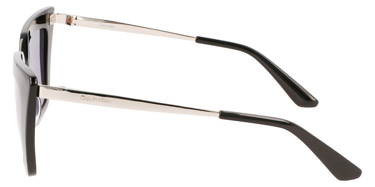 Calvin Klein™ - CK22516S