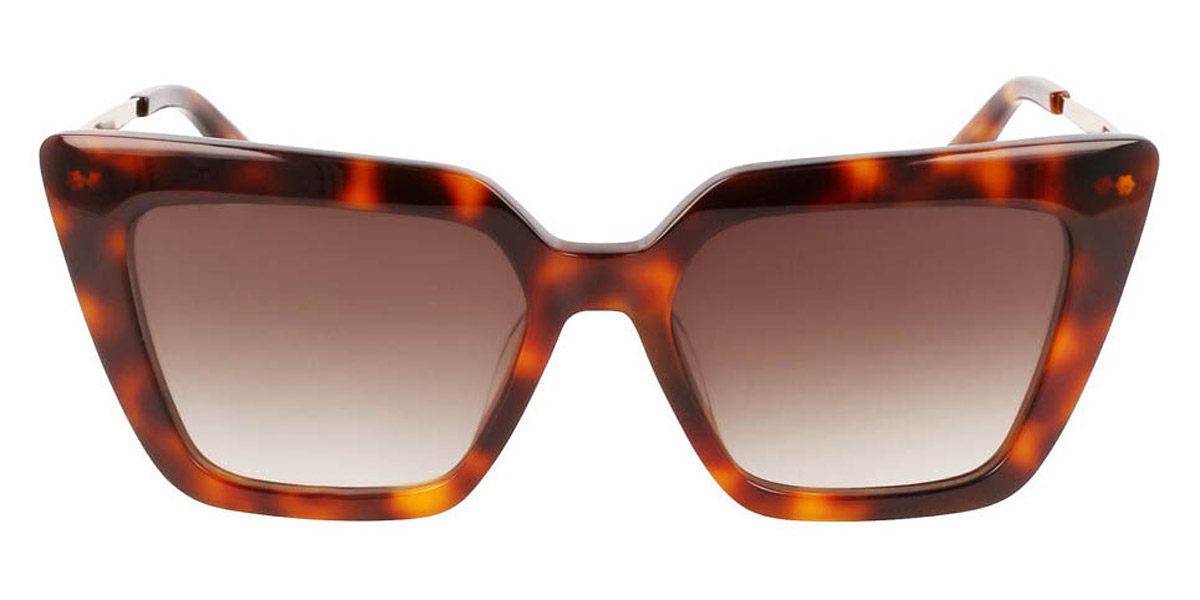 Calvin Klein™ - CK22516S