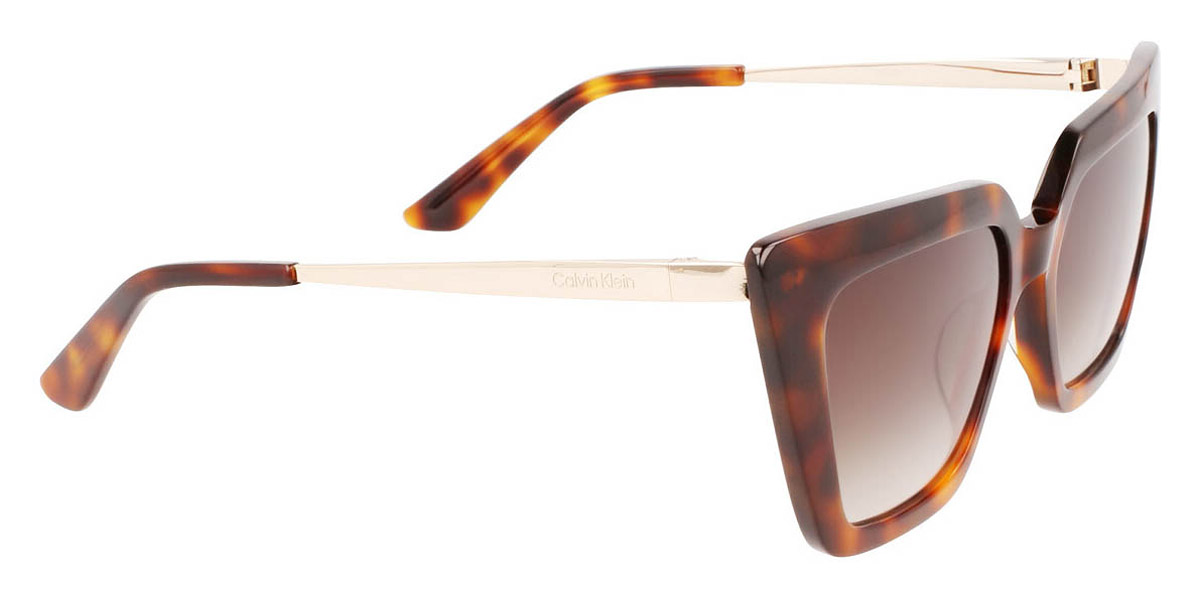 Calvin Klein™ - CK22516S