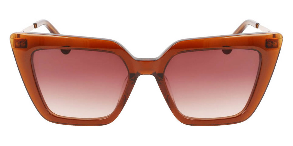 Calvin Klein™ - CK22516S