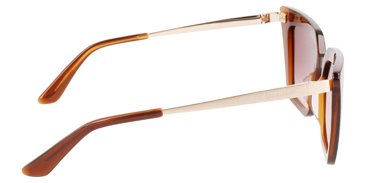 Calvin Klein™ - CK22516S