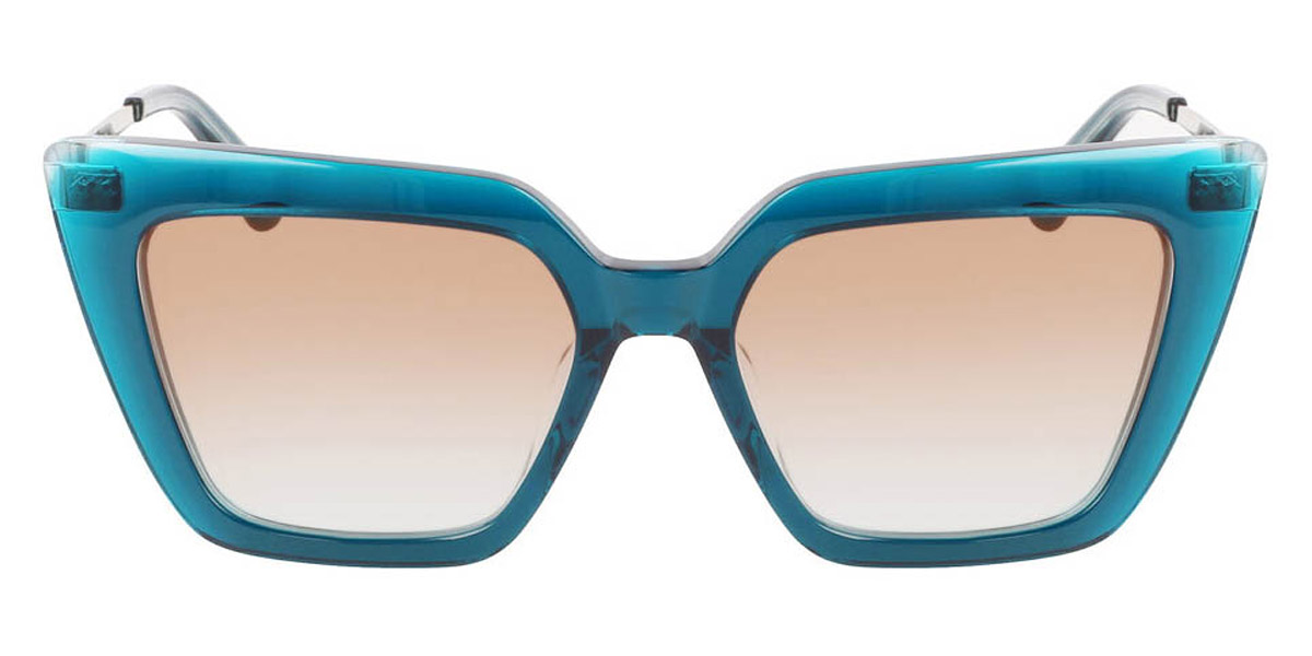 Calvin Klein™ - CK22516S