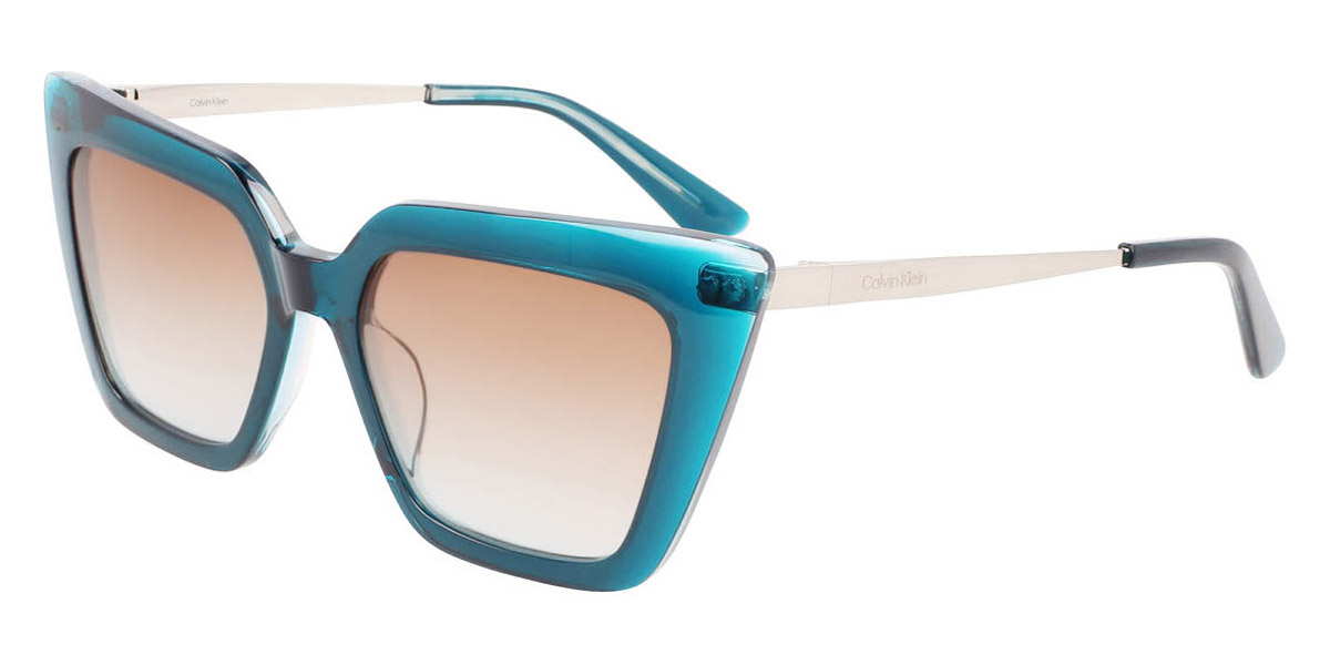 Calvin Klein™ - CK22516S