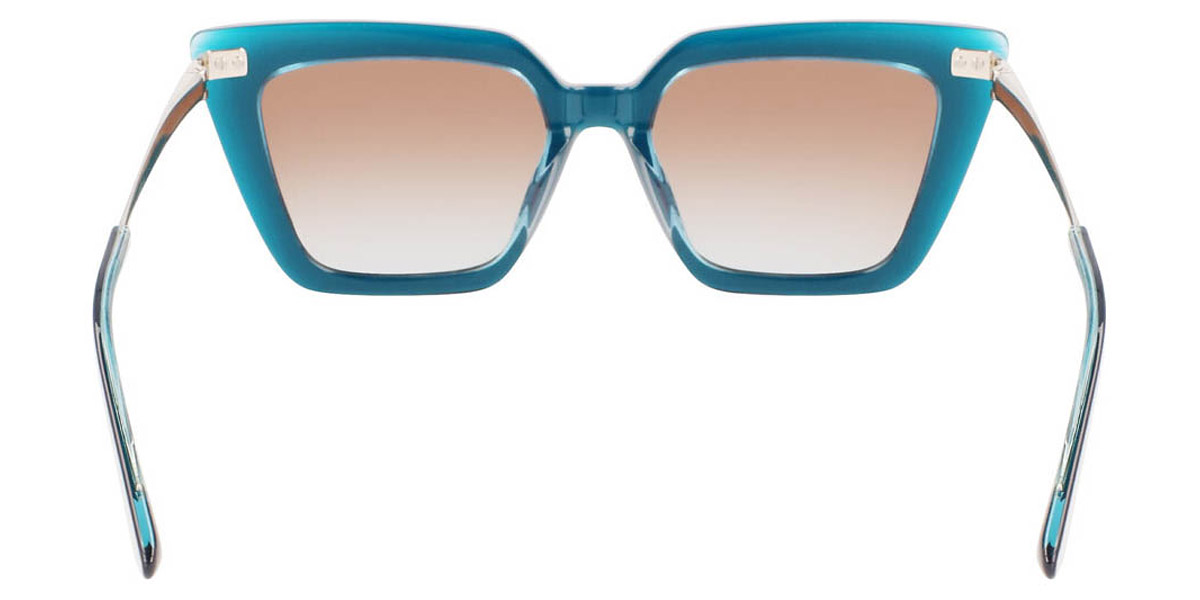 Calvin Klein™ - CK22516S