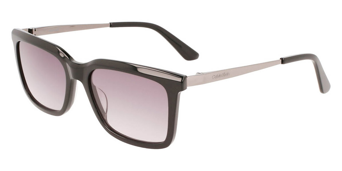 Calvin Klein™ - CK22517S