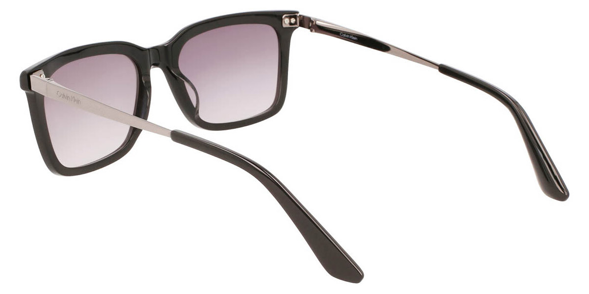 Calvin Klein™ - CK22517S