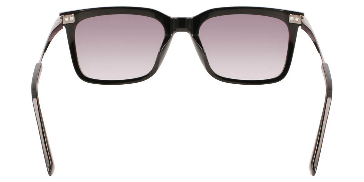 Calvin Klein™ - CK22517S