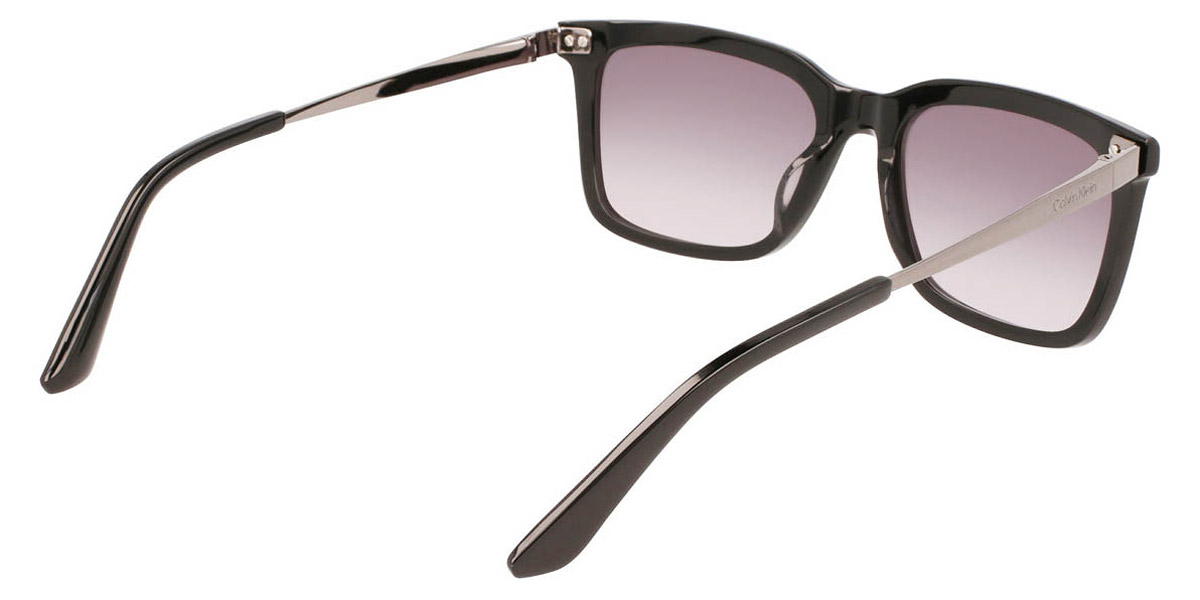 Calvin Klein™ - CK22517S