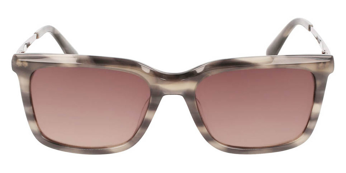 Calvin Klein™ - CK22517S