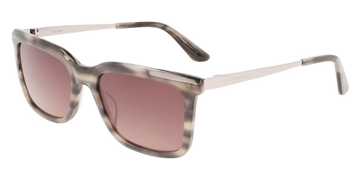 Calvin Klein™ - CK22517S
