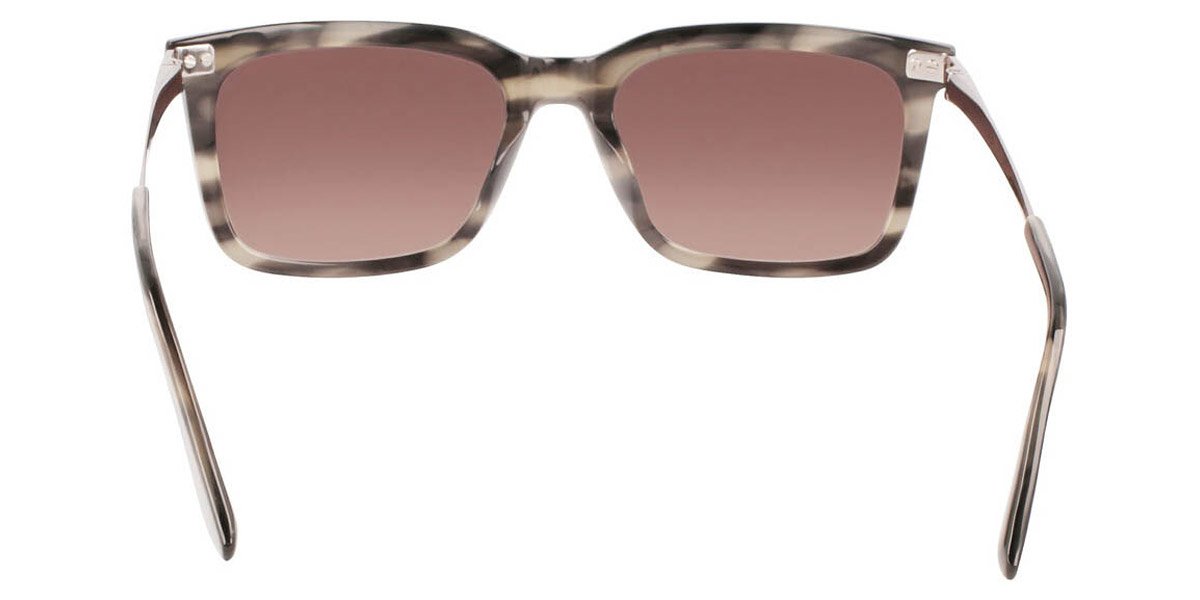 Calvin Klein™ - CK22517S