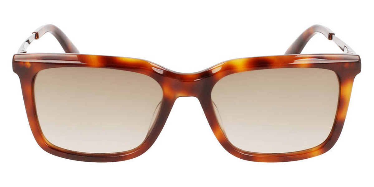 Calvin Klein™ - CK22517S