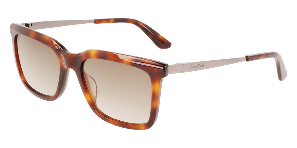 Calvin Klein™ - CK22517S