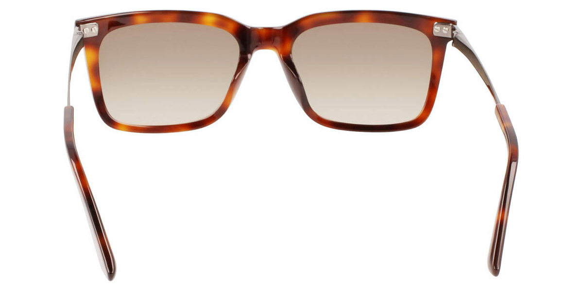 Calvin Klein™ - CK22517S