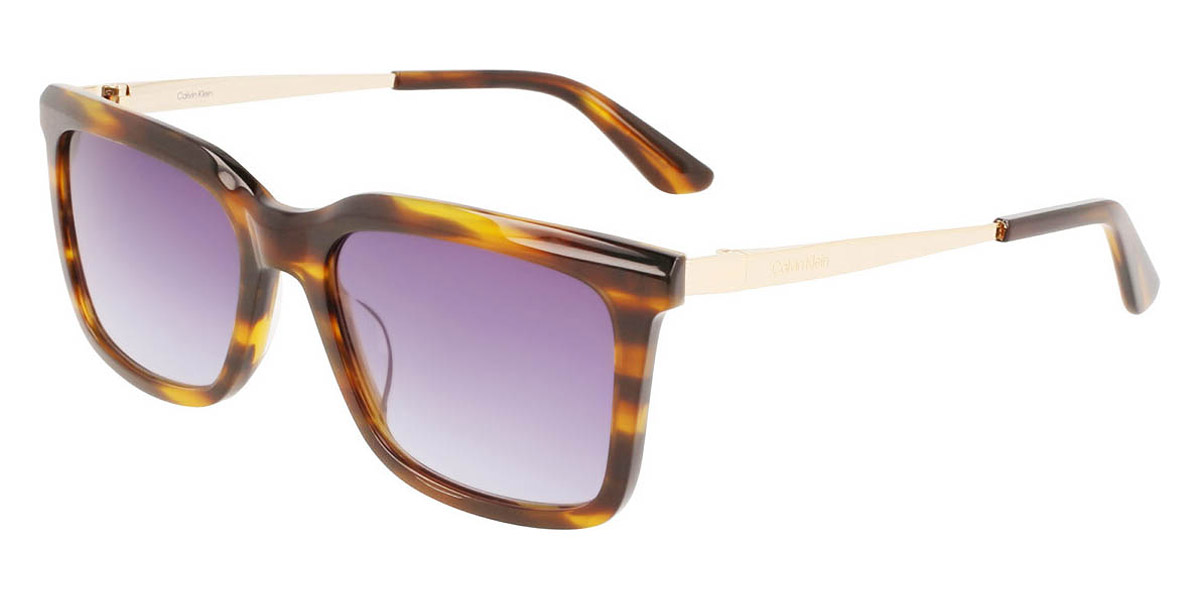 Calvin Klein™ - CK22517S