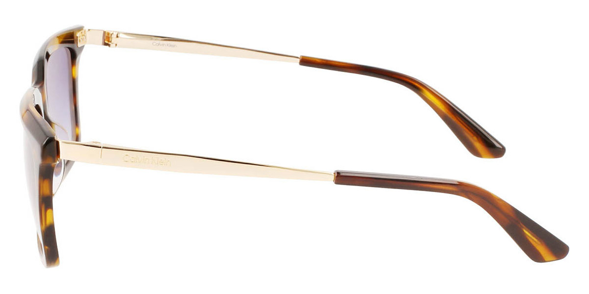 Calvin Klein™ - CK22517S