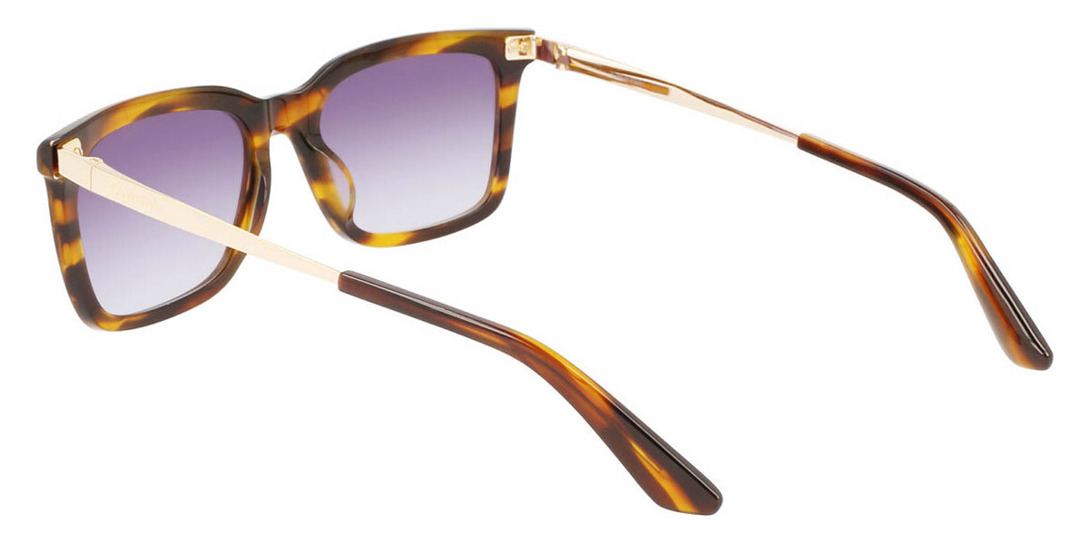 Calvin Klein™ - CK22517S
