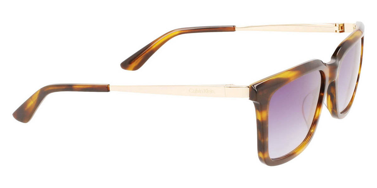 Calvin Klein™ - CK22517S