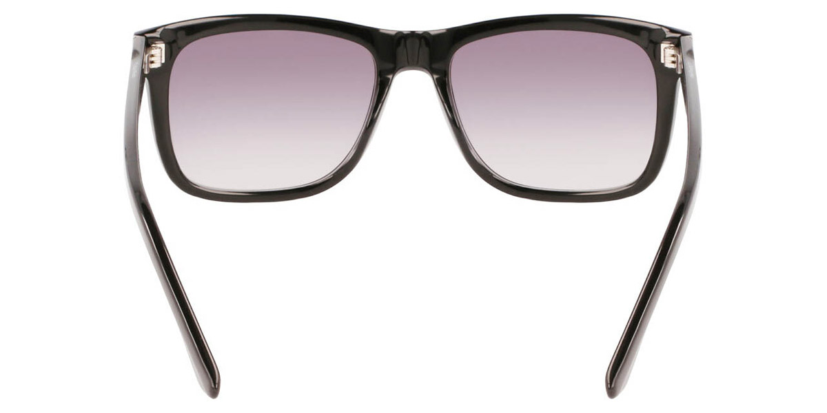 Calvin Klein™ - CK22519S