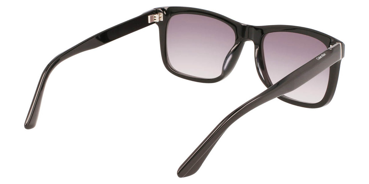 Calvin Klein™ - CK22519S