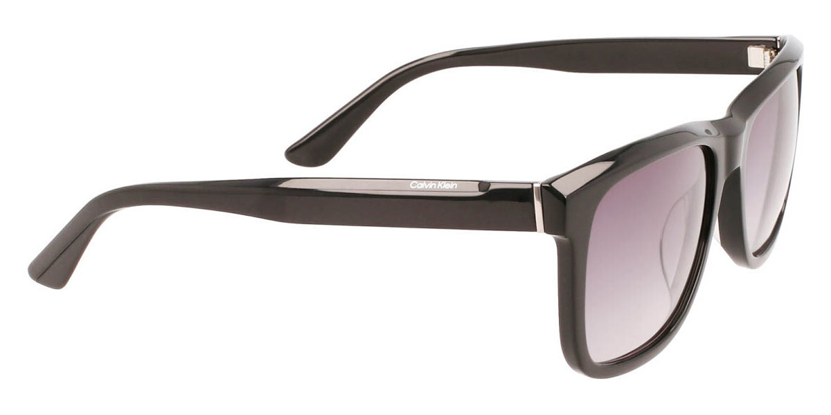 Calvin Klein™ - CK22519S