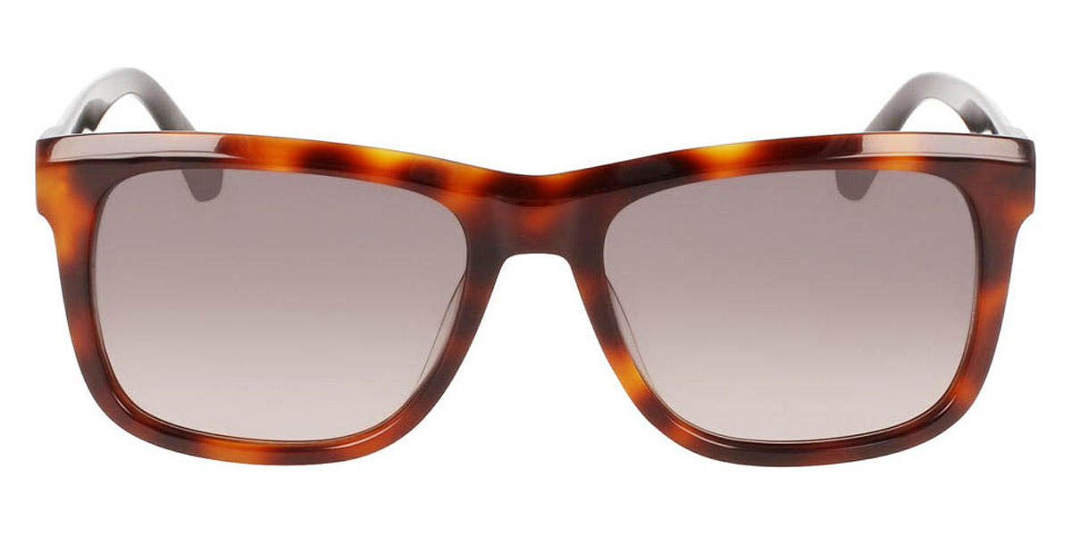 Calvin Klein™ - CK22519S