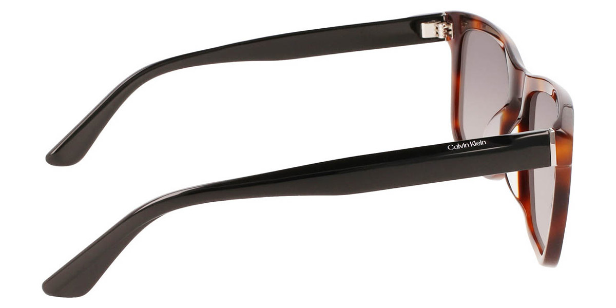 Calvin Klein™ - CK22519S