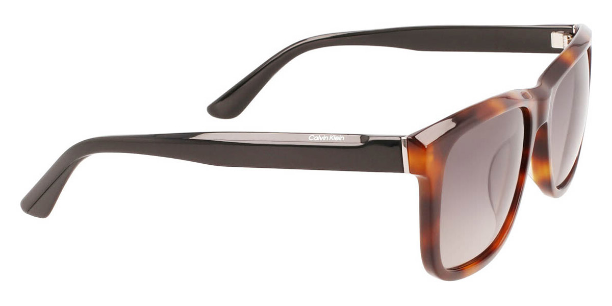 Calvin Klein™ - CK22519S